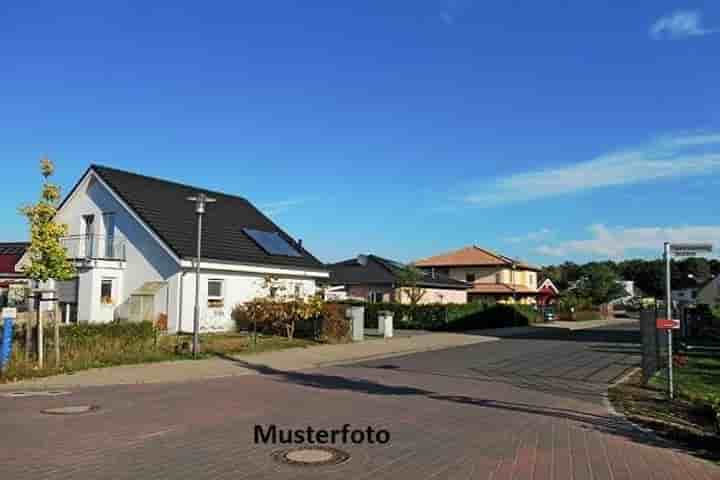 Casa en venta en 38304 Wolfenbüttel