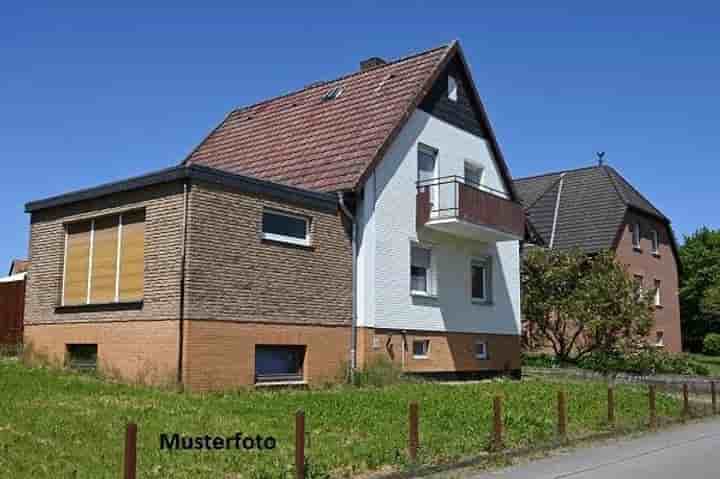 House for sale in 98529 Suhl