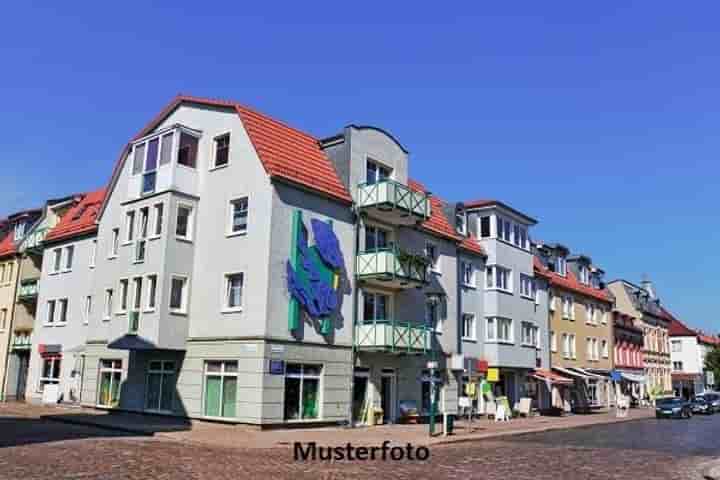 House for sale in 42115 Wuppertal