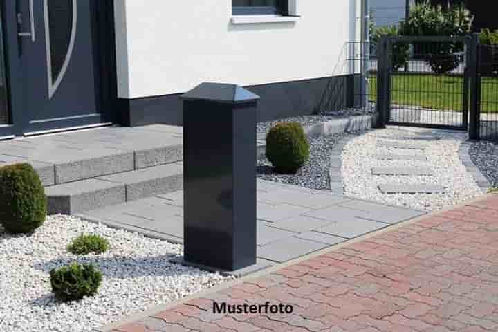 House for sale in 59439 Holzwickede