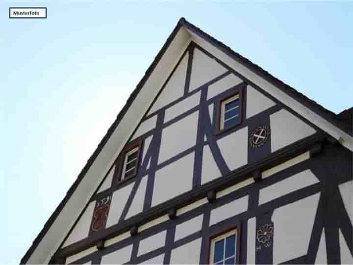 Haus zum Verkauf in 45711 Datteln