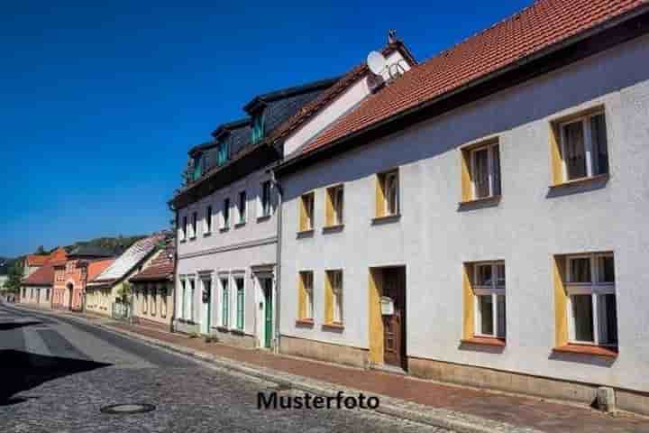 House for sale in 53894 Mechernich