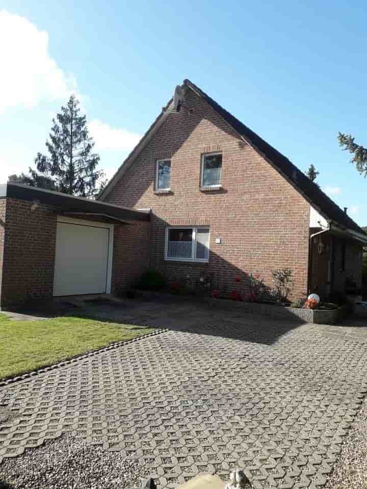 Maison à vendre à 29308 Winsen (Aller)                   - Niedersachsen