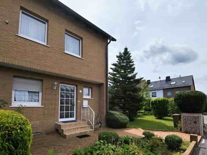 Maison à vendre à Resedastrasse 9                   44289 Dortmund                   - Nordrhein-Westfalen