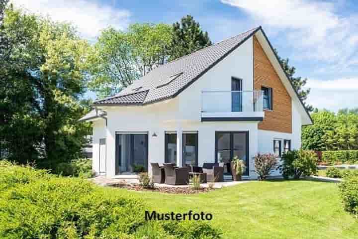 House for sale in 64823 Groß-Umstadt