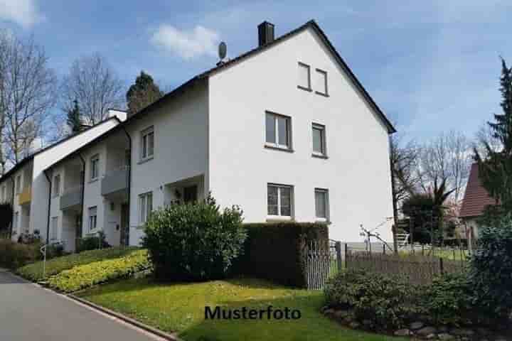 Casa para venda em 48151 Münster