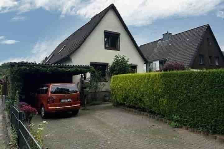 Casa para venda em 22926 Ahrensburg                   - Schleswig-Holstein