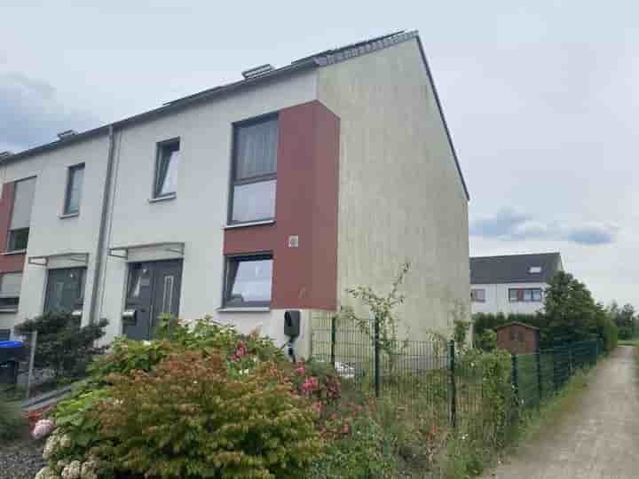 Maison à vendre à Jägerstraße 134                  44532 Lünen