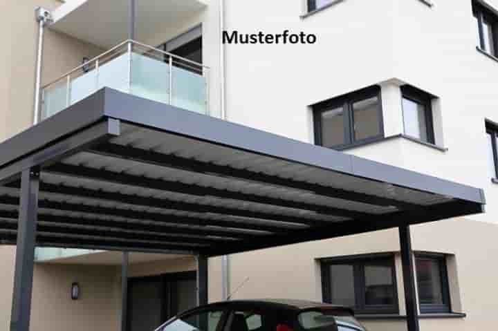 House for sale in 67806 Rockenhausen