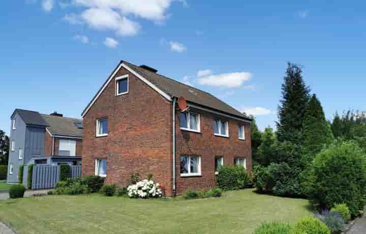 House for sale in 59227 Ahlen                   - Nordrhein-Westfalen