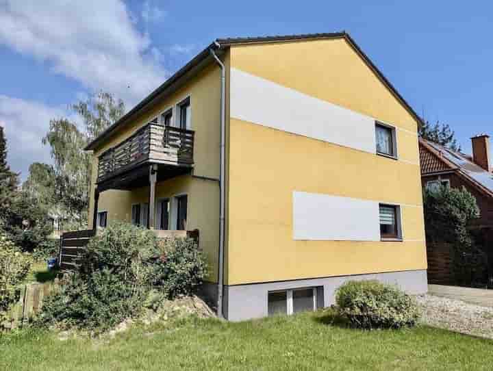 Maison à vendre à 31515 Wunstorf / Steinhude                   - Niedersachsen