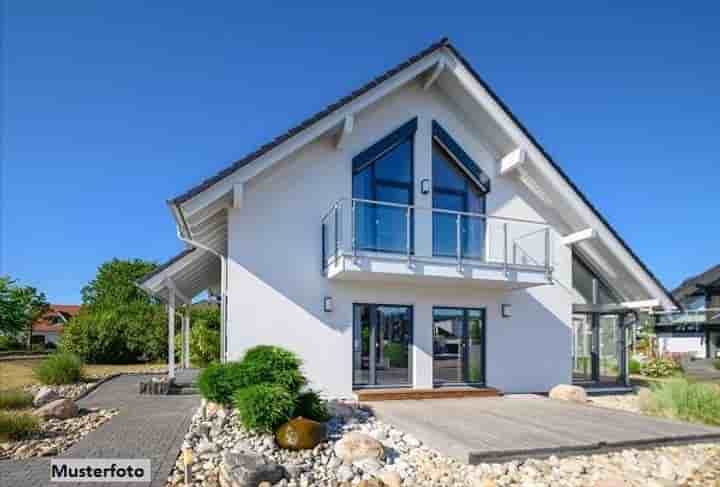 House for sale in 50259 Pulheim