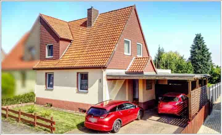 Other for sale in 29227 Celle                   - Niedersachsen