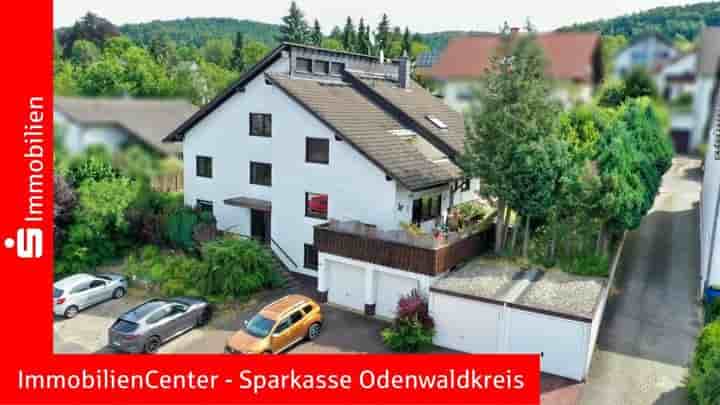 Другое для аренды в 64720 Michelstadt                   - Hessen