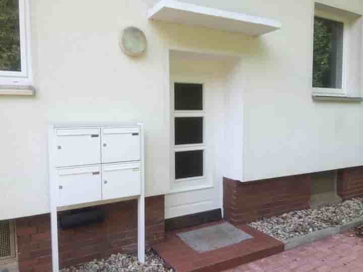 House for sale in 30827 Garbsen                   - Niedersachsen