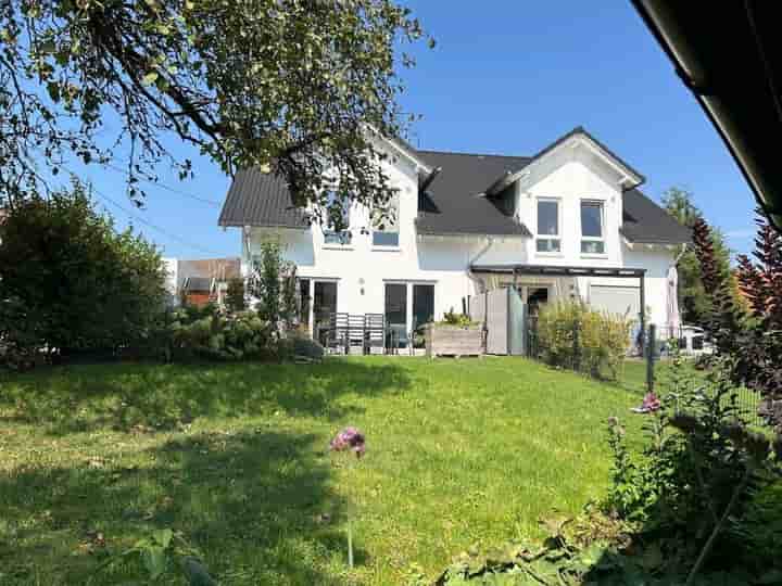 Casa para arrendar em Im Beil 14                   58675 Hemer                   - Nordrhein-Westfalen