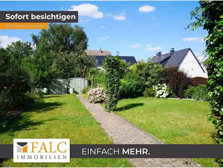 Otro en venta en 38122 Braunschweig                   - Niedersachsen