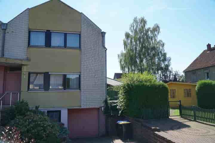 Hus till salu i 32760 Detmold                   - Nordrhein-Westfalen