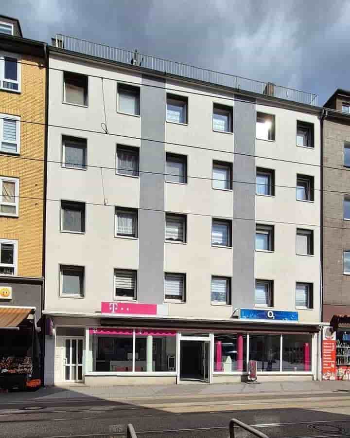 Дом для продажи в Hauptstr. 202                   44649 Herne, Westfalen - Wanne                   - Nordrhein-Westfalen