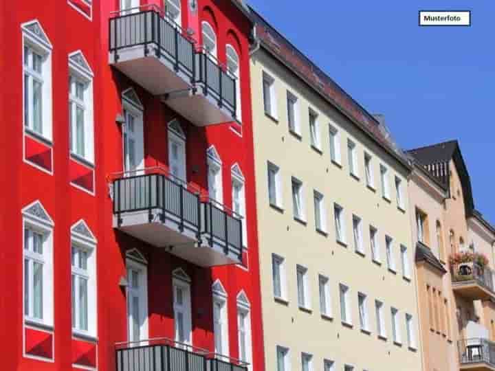 Casa in vendita a 44791 Bochum