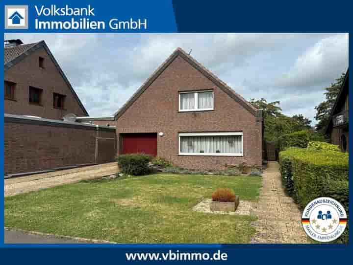 Casa in vendita a Röhlenend 50                  41751 Viersen