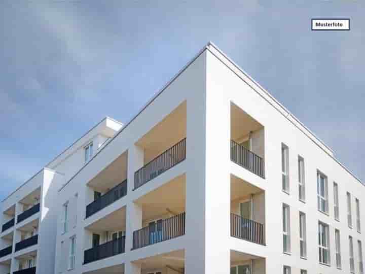 House for sale in 40237 Düsseldorf