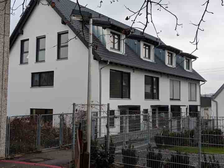 Casa en alquiler en 74360 Ilsfeld                   - Baden-Württemberg