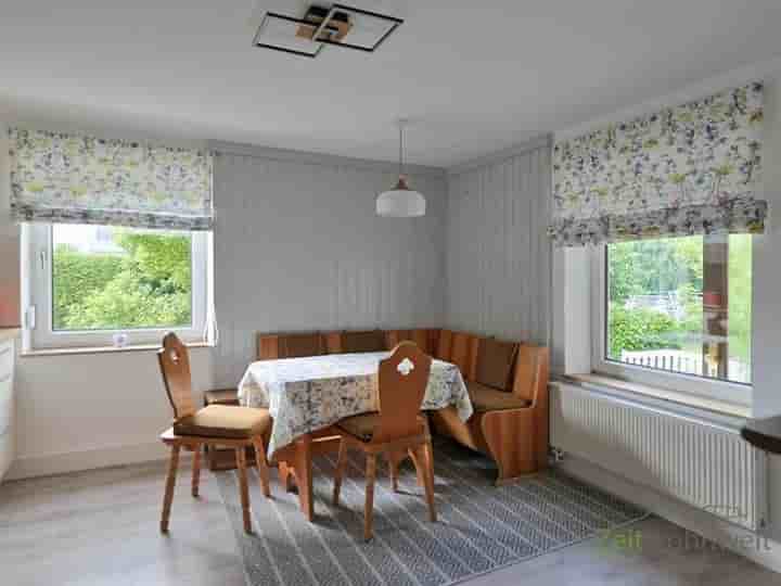 House for rent in 01257 Dresden                   - Dresden