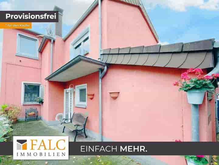 House for sale in 48653 Coesfeld                   - Nordrhein-Westfalen