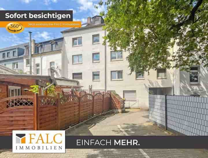 Other for sale in 46045 Oberhausen                   - Nordrhein-Westfalen