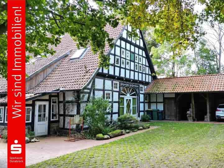 Otro en venta en 49152 Bad Essen                   - Niedersachsen