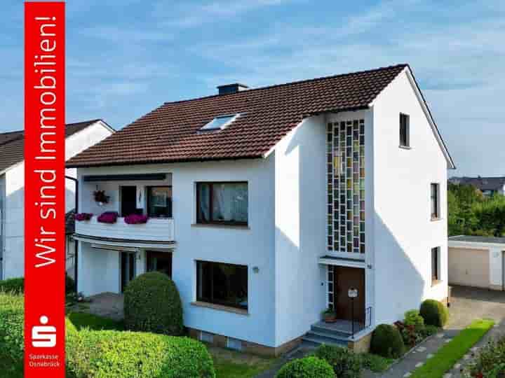 Other for sale in 49191 Belm                   - Niedersachsen