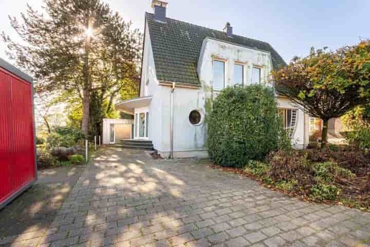 Casa para venda em 46244 Bottrop                   - Nordrhein-Westfalen