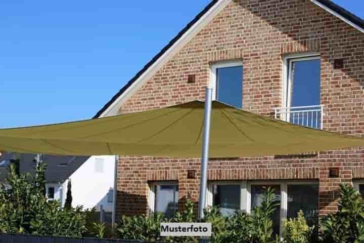 House for sale in 53797 Lohmar