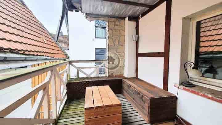 Maison à vendre à 58636 Iserlohn