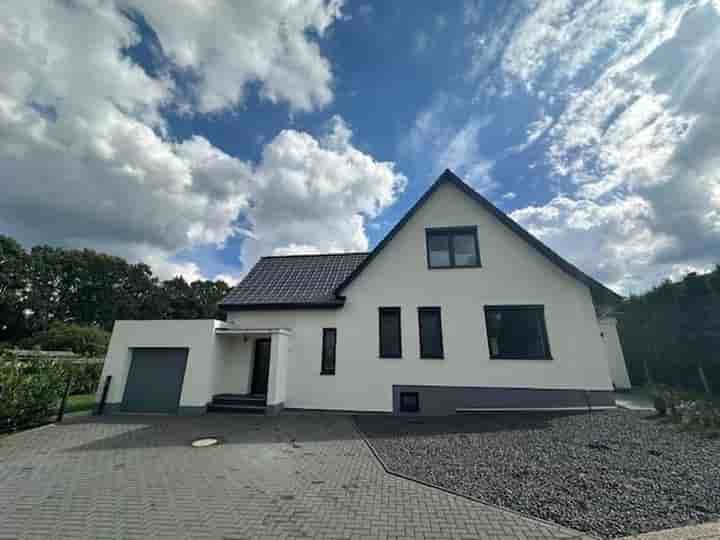 Casa en venta en Sängerweg 4                   31547 Rehburg-Loccum                   - Niedersachsen