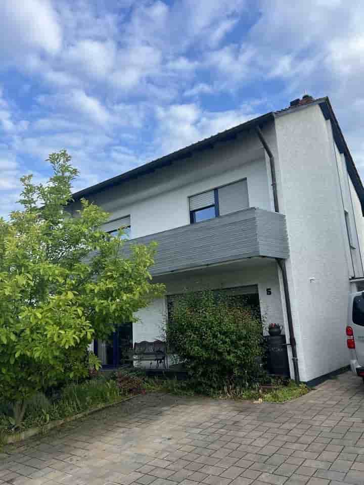 Maison à vendre à 32139 Spenge                   - Nordrhein-Westfalen