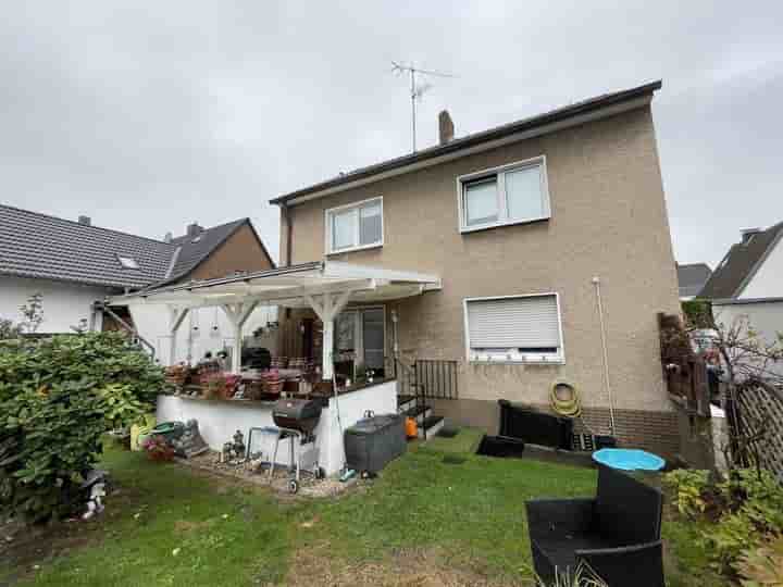 Casa in vendita a Wilhelmstr. 16a                   40764 Langenfeld                   - Nordrhein-Westfalen