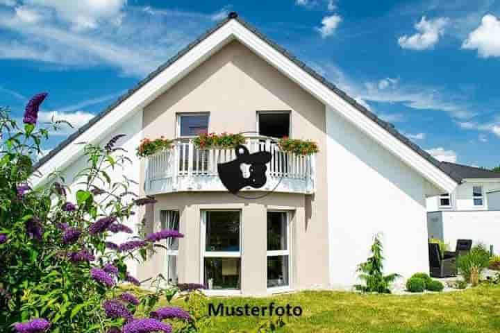 House for sale in 59439 Holzwickede