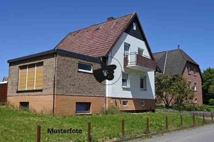 House for sale in 59872 Meschede