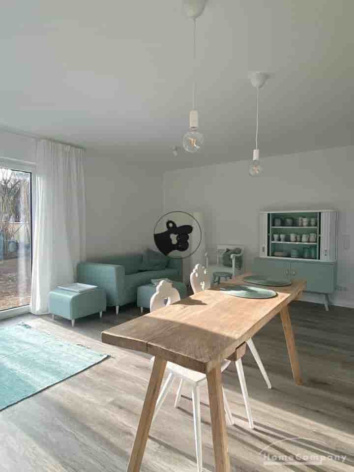 Casa para arrendar em 81827 München                   - Bayern