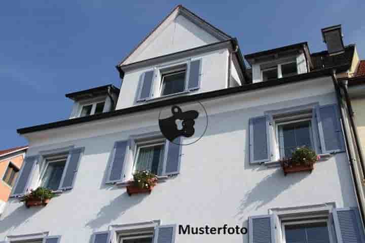 House for sale in 32791 Lage (Lippe)