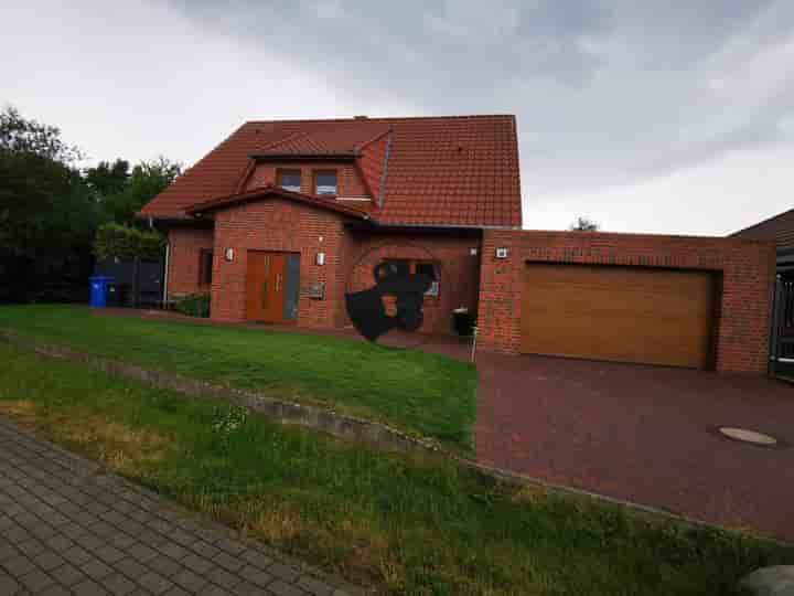 Дом для продажи в 38518 Gifhorn                   - Niedersachsen