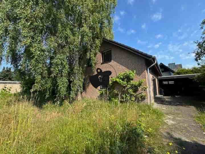 Autre à vendre à 33332 Gütersloh