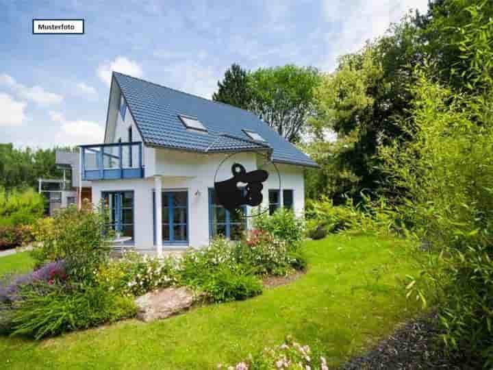 Maison à vendre à 42799 Leichlingen