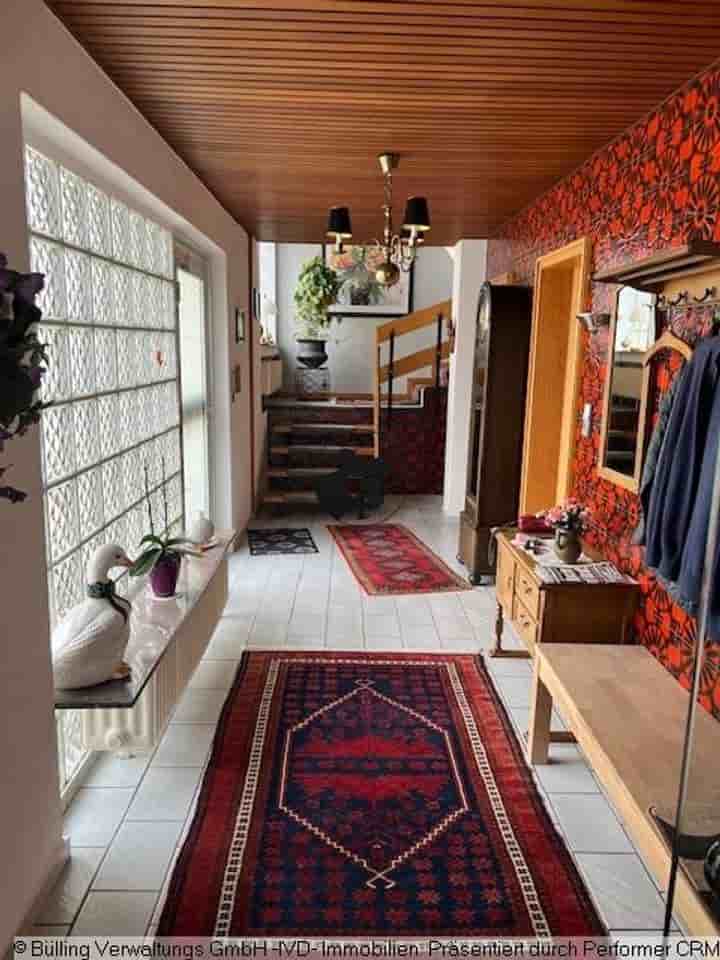 House for sale in 44147 Dortmund