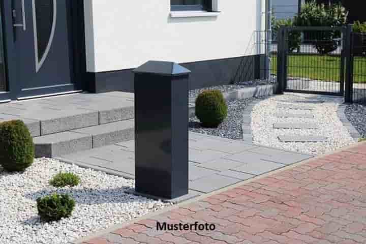 House for sale in 42111 Wuppertal