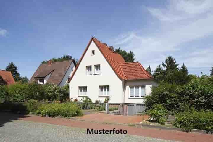 House for sale in 57368 Lennestadt