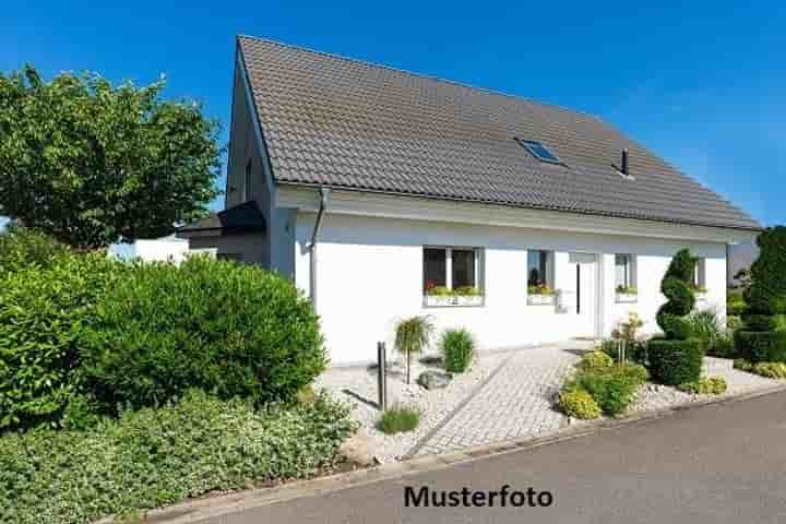 House for sale in 45529 Hattingen