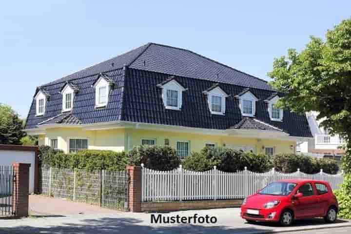 House for sale in 82211 Herrsching